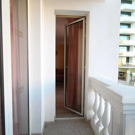 New Estate In Victoria