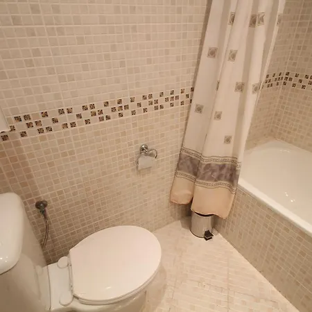 New Estate In Victoria Appartement *